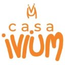 Casa Ivium